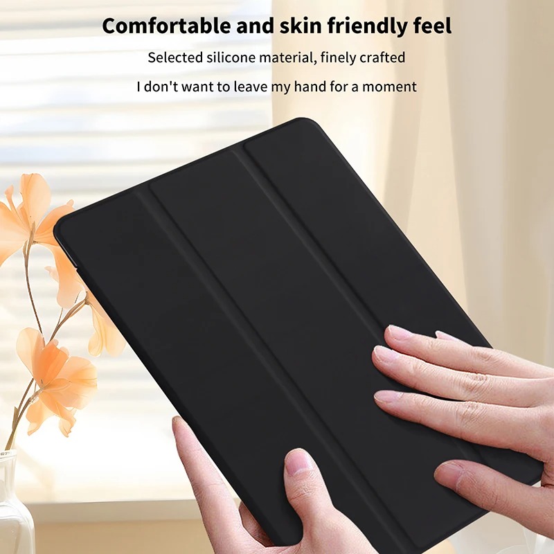 2025년 삼성 갤럭시 탭 S11 S10 라이트 FE  - Samsung Tablet S9 Accessories 리뷰 및 가격