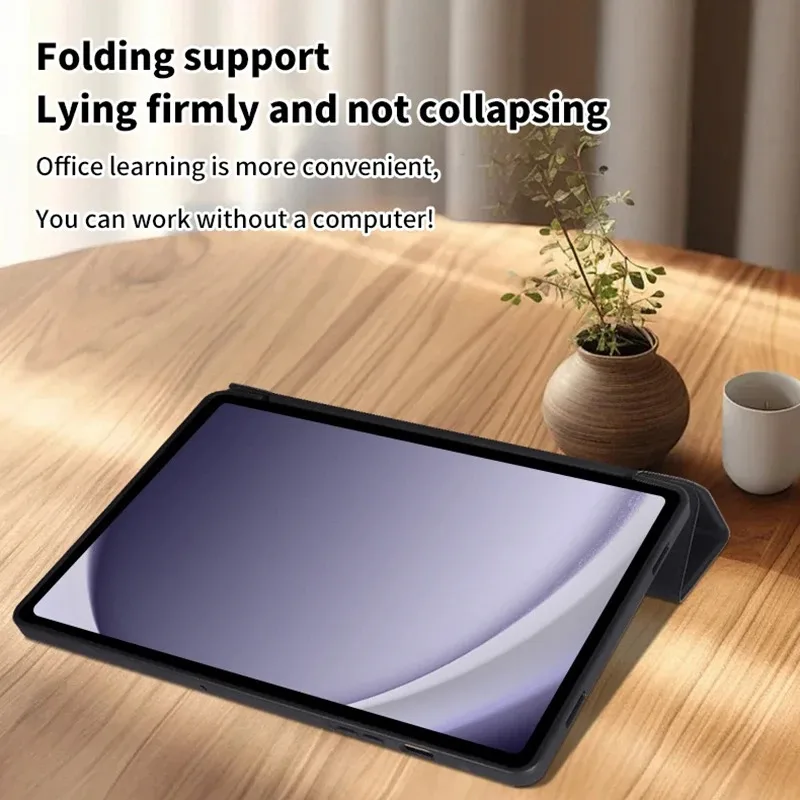 2025년 삼성 갤럭시 탭 S11 S10 라이트 FE  - Samsung Tablet S9 Accessories 리뷰 및 가격