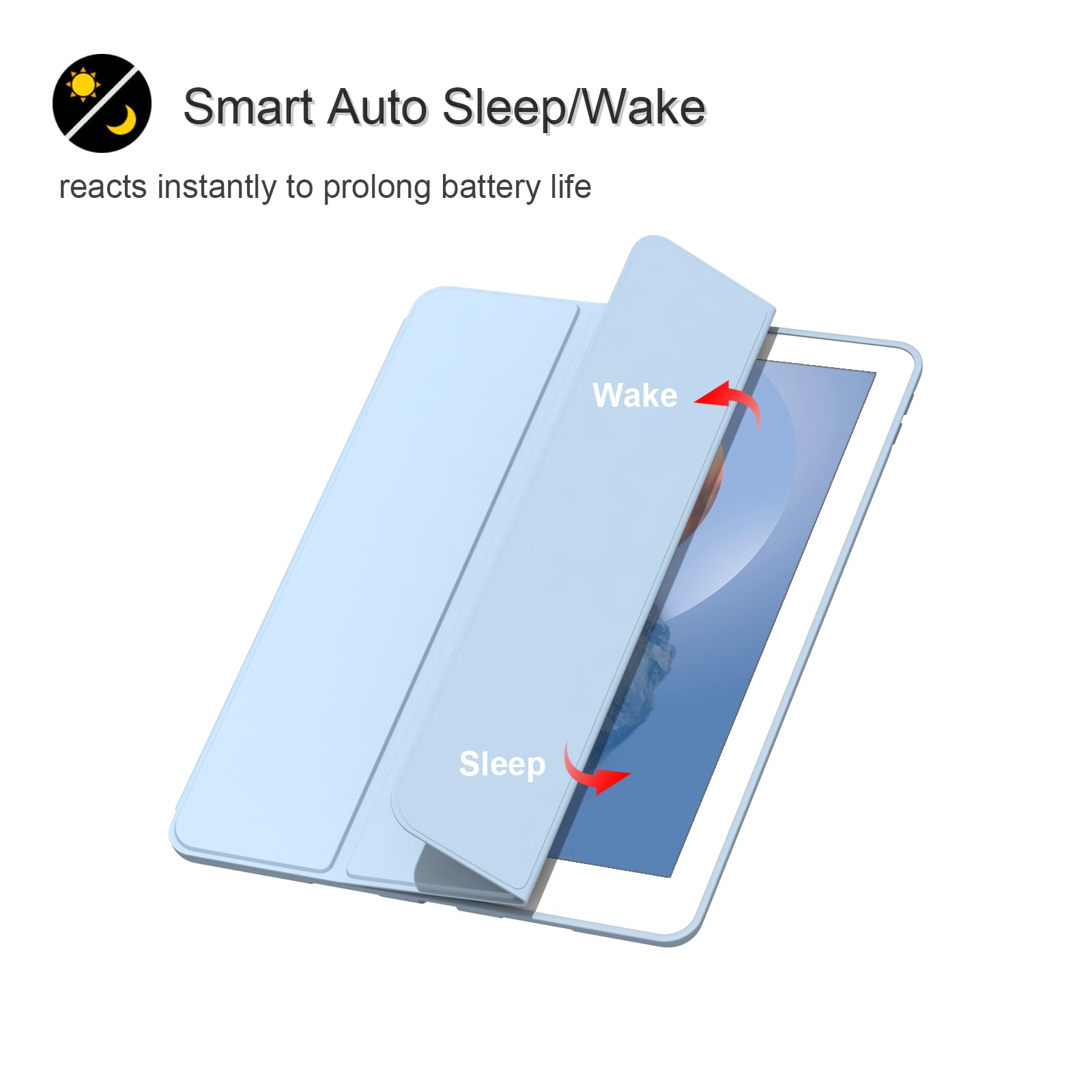 삼성 갤럭시 탭 A11+ / A9+ 8.7'' 2025 - Tablet A9 Accessories 리뷰 및 가격