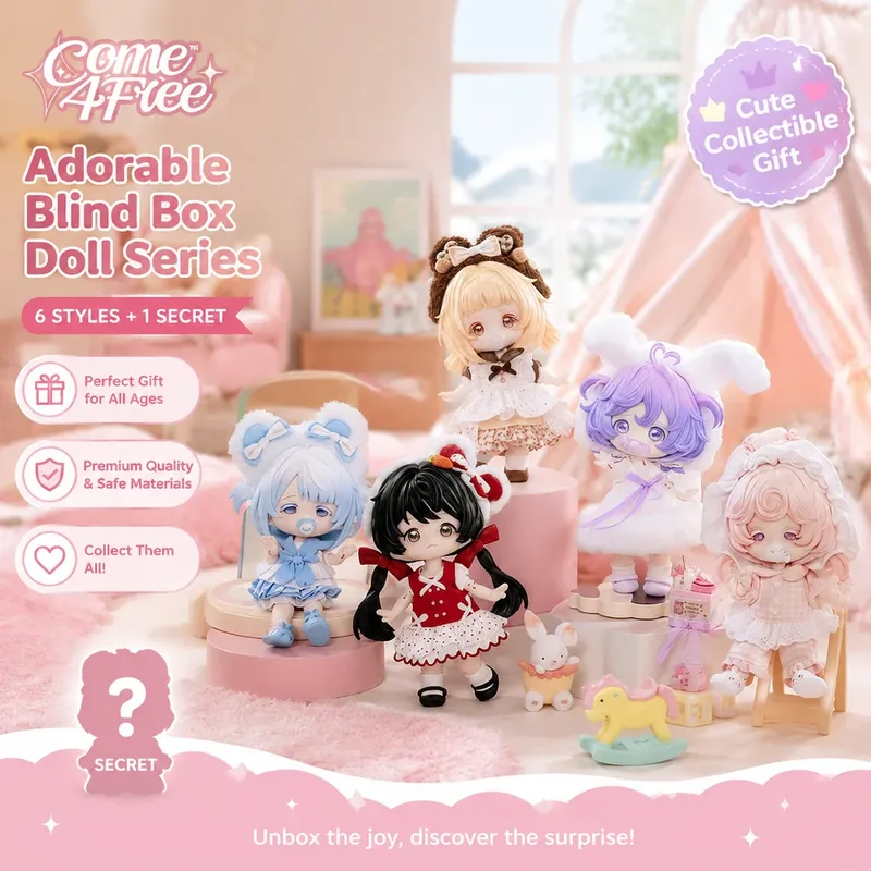 재고 있음 Come4free 밀크 케이크 드림 퍼프 블 - Mobile & Tablet Accessories 리뷰 및 가격