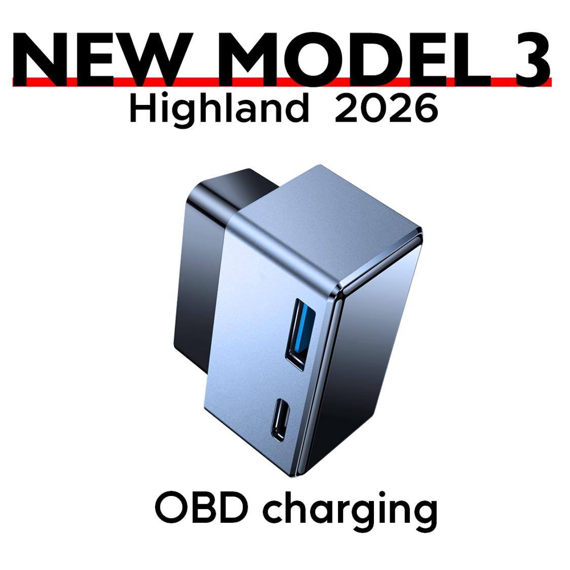 알루미늄 OBD 고속 충전 어댑터 USB 타입-C PD - Usb Hub Type C 리뷰 및 가격