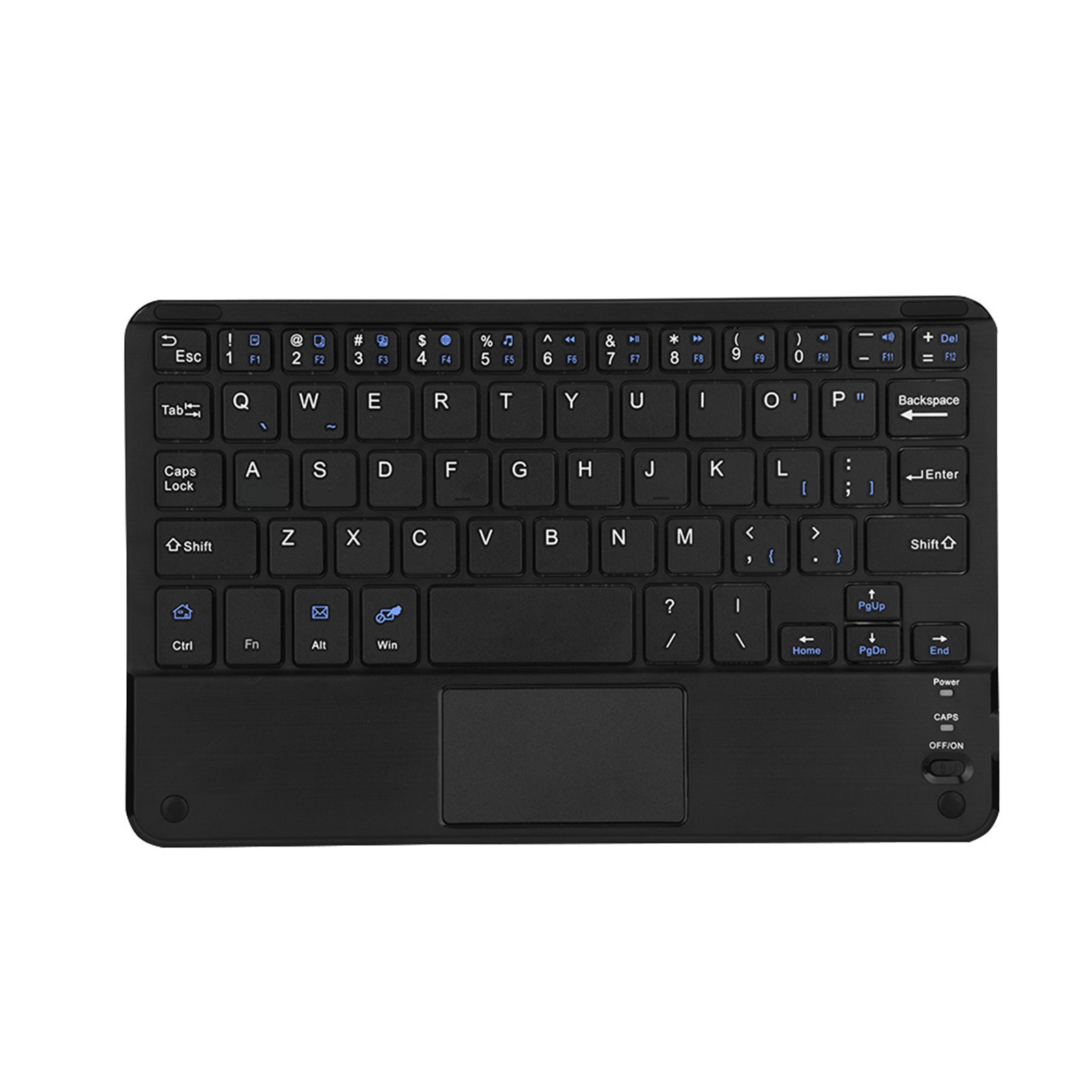 Windows PC 용 터치 패드가있는 UltraSli - Windows Tablet Accessories 리뷰 및 가격