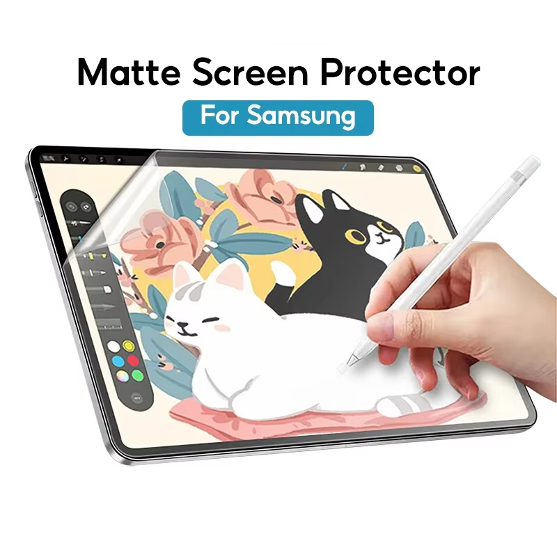 삼성 탭 A9 플러스 A9+ 8.7 S10 울트라 S9 - Tablet S9 Fe Accessories 리뷰 및 가격