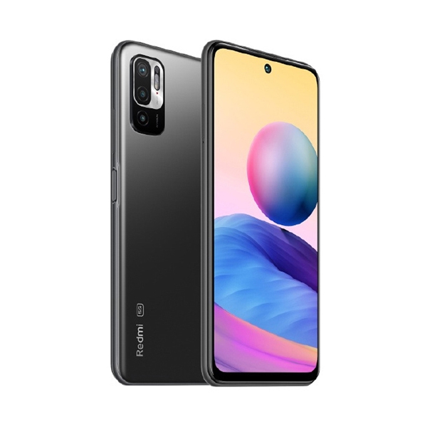 샤오미 레드미 노트 10 5G 6.5인치 FHD+ 디스 - Mobile & Tablet Accessories 리뷰 및 가격