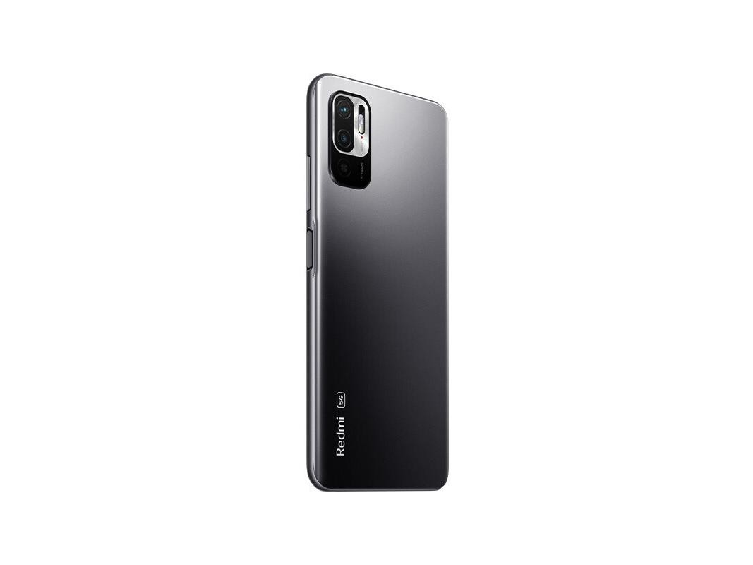 샤오미 레드미 노트 10 5G 6.5인치 FHD+ 디스 - Mobile & Tablet Accessories 리뷰 및 가격