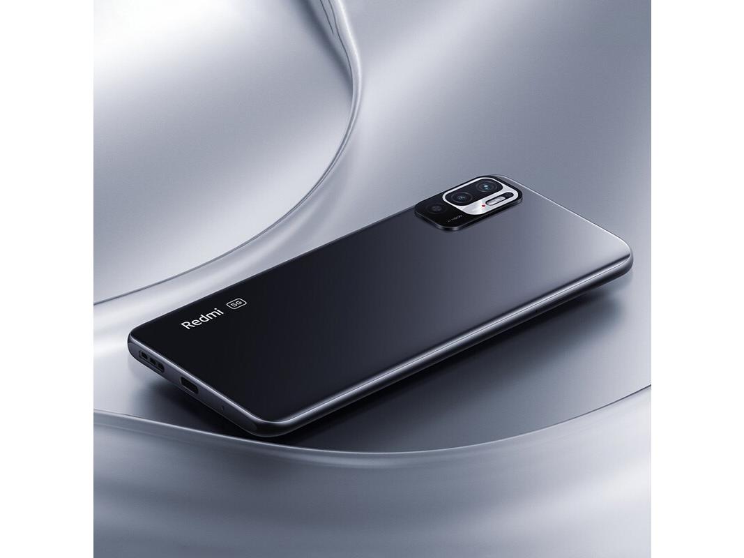 샤오미 레드미 노트 10 5G 6.5인치 FHD+ 디스 - Mobile & Tablet Accessories 리뷰 및 가격