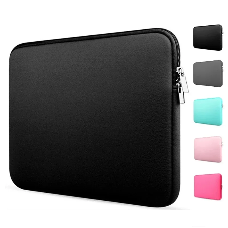 삼성 갤럭시 탭 S7 FE/S8 Plus/12.4 인치 - Samsung Tablet S9 Accessories 리뷰 및 가격