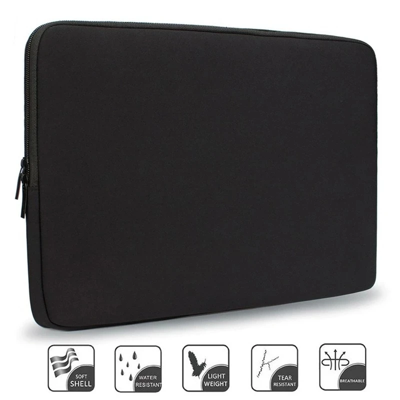 삼성 갤럭시 탭 S7 FE/S8 Plus/12.4 인치 - Samsung Tablet S9 Accessories 리뷰 및 가격
