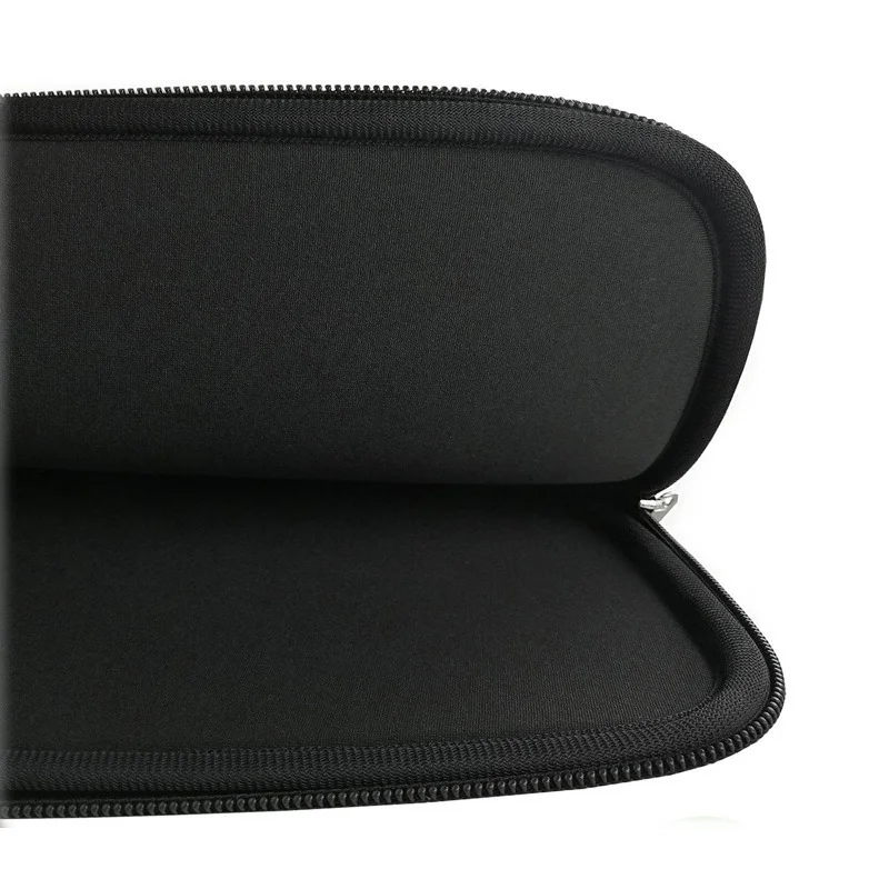 삼성 갤럭시 탭 S7 FE/S8 Plus/12.4 인치 - Samsung Tablet S9 Accessories 리뷰 및 가격