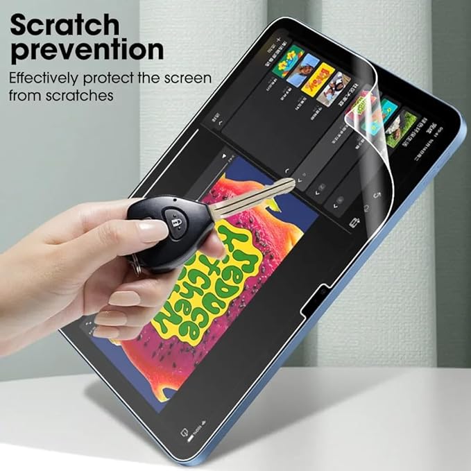삼성 갤럭시 탭 S6 S10 라이트 A11 2025 8 - Tablet S9 Fe Accessories 리뷰 및 가격