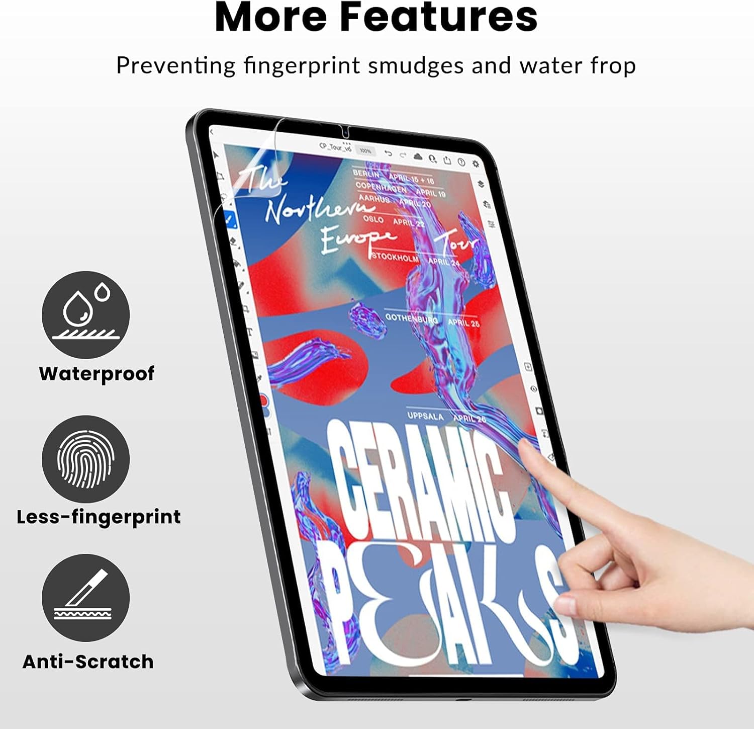 삼성 갤럭시 탭 S6 S10 라이트 A11 2025 8 - Tablet S9 Fe Accessories 리뷰 및 가격