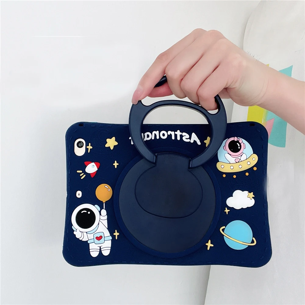 삼성 갤럭시 탭 A8 10.5 A9+플러스 A11 8. - Samsung Tablet S9 Accessories 리뷰 및 가격