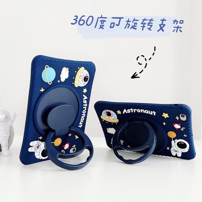 삼성 갤럭시 탭 A8 10.5 A9+플러스 A11 8. - Samsung Tablet S9 Accessories 리뷰 및 가격