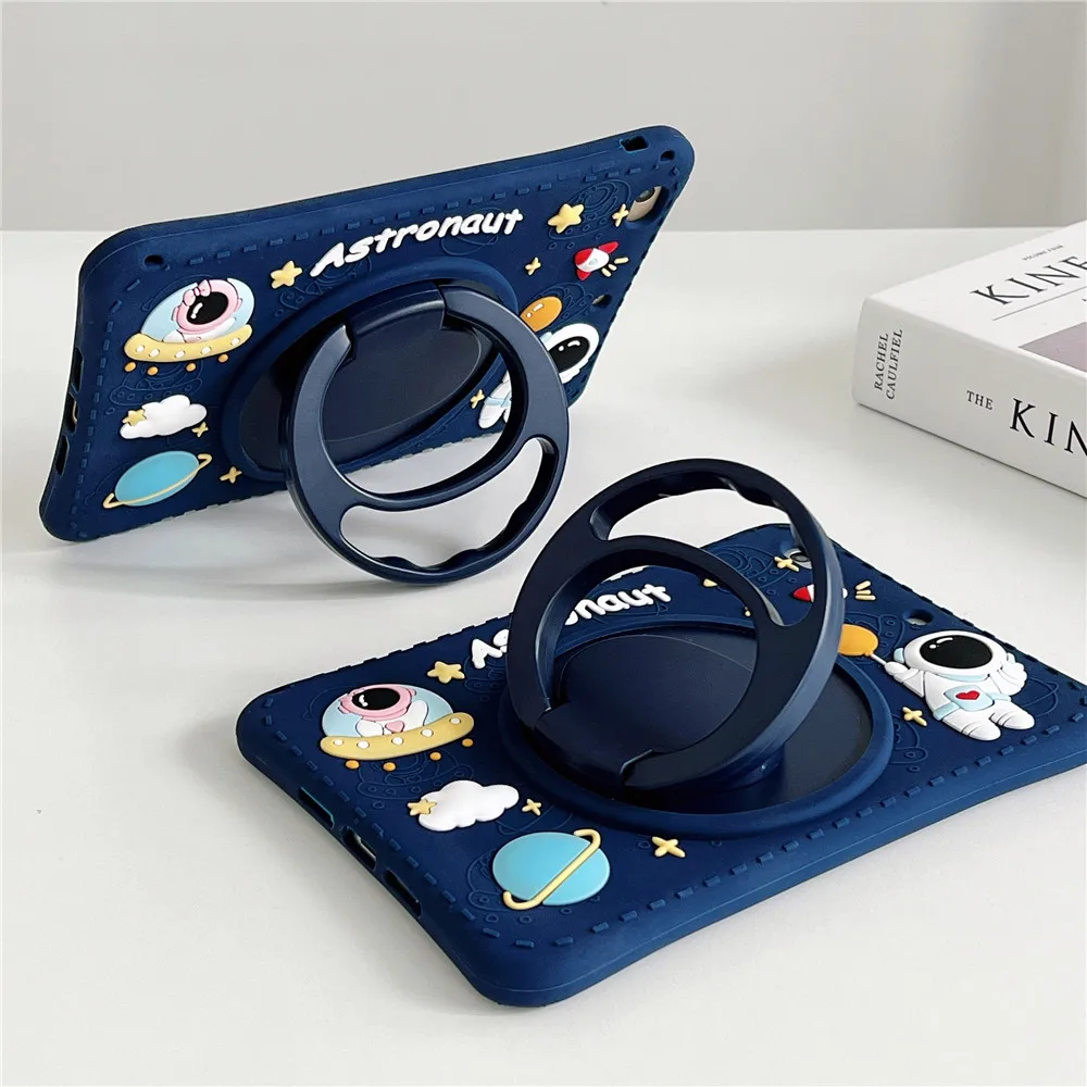 삼성 갤럭시 탭 A8 10.5 A9+플러스 A11 8. - Samsung Tablet S9 Accessories 리뷰 및 가격