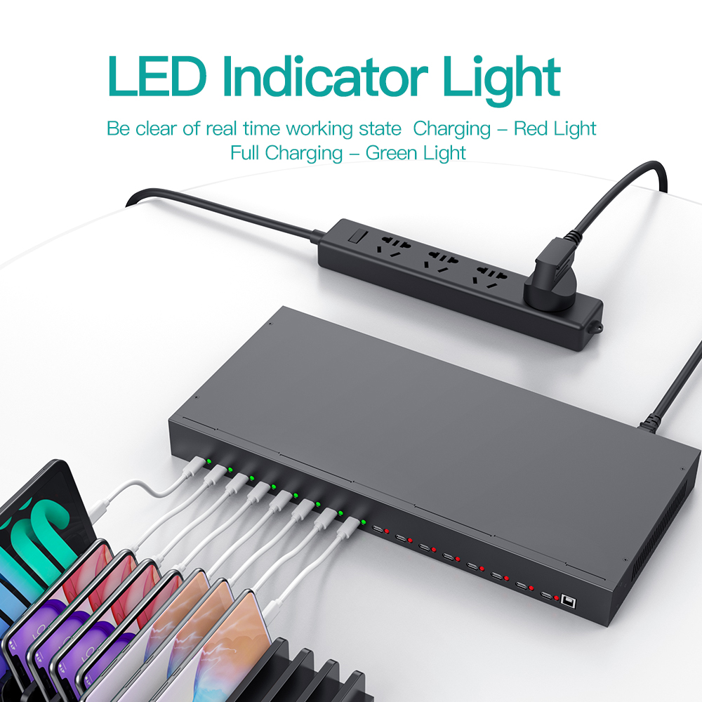 A-165C 시폴라 16포트 USB C 허브 어댑터 타 - Usb Hub Type C 리뷰 및 가격