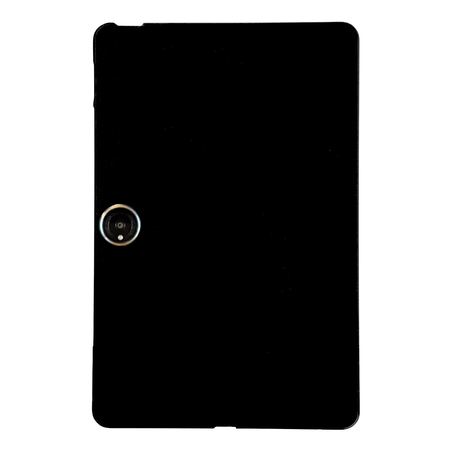 OnePlus Pad Go, Pad 2 12.1, On - Oneplus Tablet Accessories 리뷰 및 가격