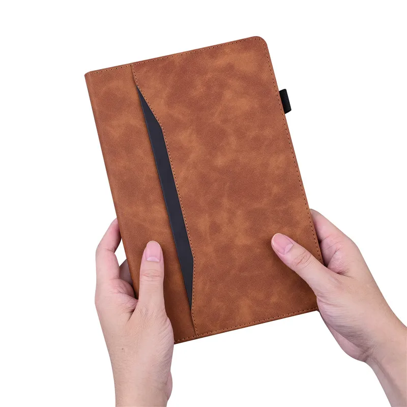삼성 갤럭시 탭 A9 플러스 케이스 11 인치 고급 가 - Tablet A9 Accessories 리뷰 및 가격