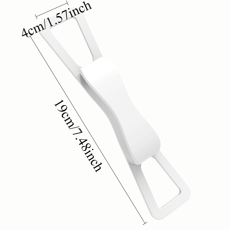 1pc 태블릿 핸드 스트랩은 4.7-8인치 장치에 적합 - Tablet Accessories For Reading 리뷰 및 가격
