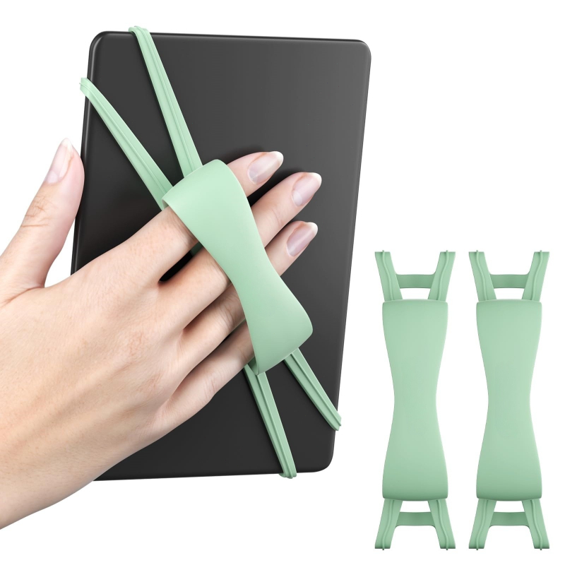 1pc 태블릿 핸드 스트랩은 4.7-8인치 장치에 적합 - Tablet Accessories For Reading 리뷰 및 가격
