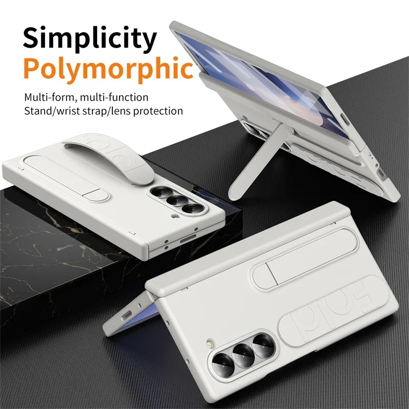 삼성 갤럭시 Z 폴드 7 6 5 4 3용 고급 손목 밴 - Windows Tablet Accessories 리뷰 및 가격