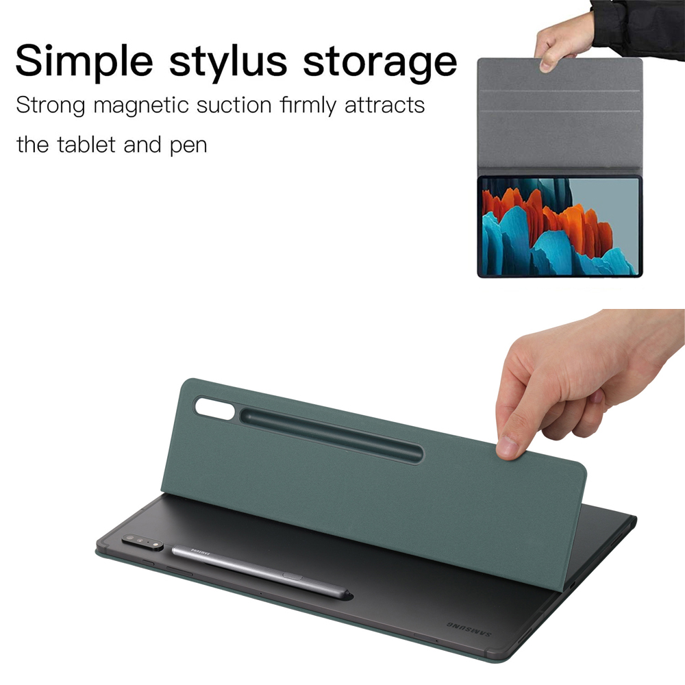 삼성 갤럭시 탭 S8 S10 플러스 스탠드 커버 S10 - Samsung Tablet S9 Accessories 리뷰 및 가격
