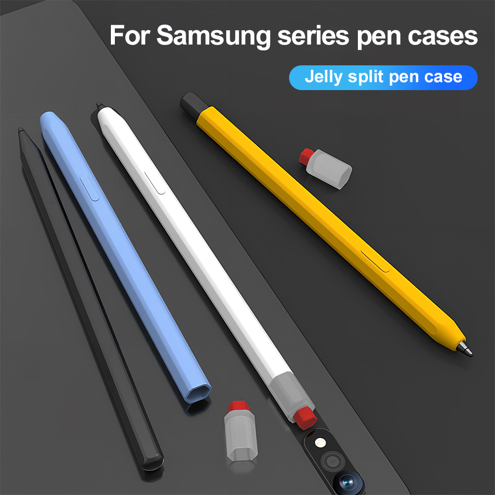 삼성 갤럭시 탭 S11 울트라 스타일러스 보호 슬리브  - Samsung Tablet With Accessories 리뷰 및 가격