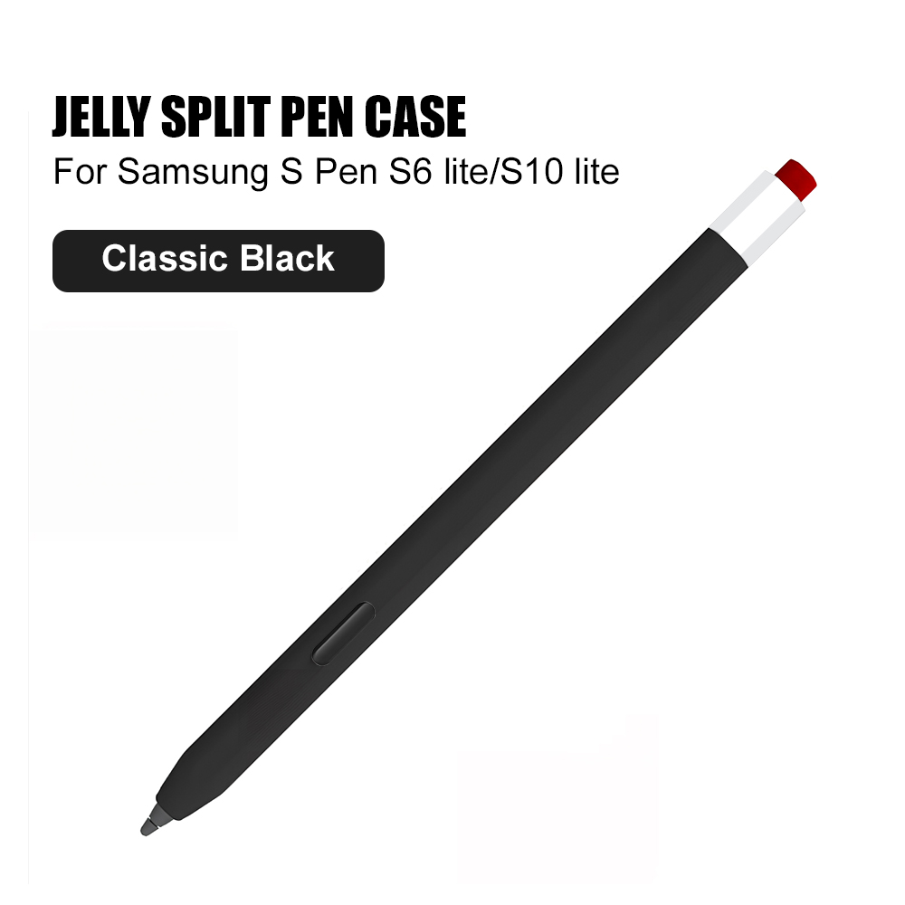 삼성 갤럭시 탭 S11 울트라 스타일러스 보호 슬리브  - Samsung Tablet With Accessories 리뷰 및 가격