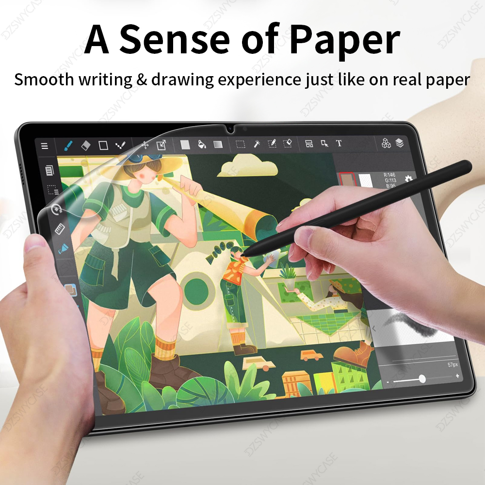 삼성 갤럭시 탭 S6 라이트 A7 A8 A9 A11 플 - Tablet S9 Fe Accessories 리뷰 및 가격