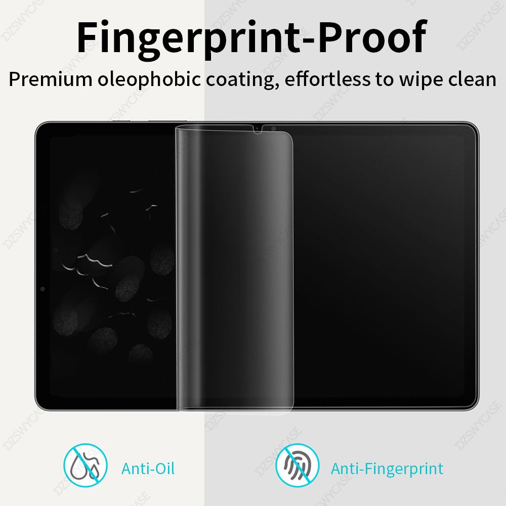 삼성 갤럭시 탭 S6 라이트 A7 A8 A9 A11 플 - Tablet S9 Fe Accessories 리뷰 및 가격
