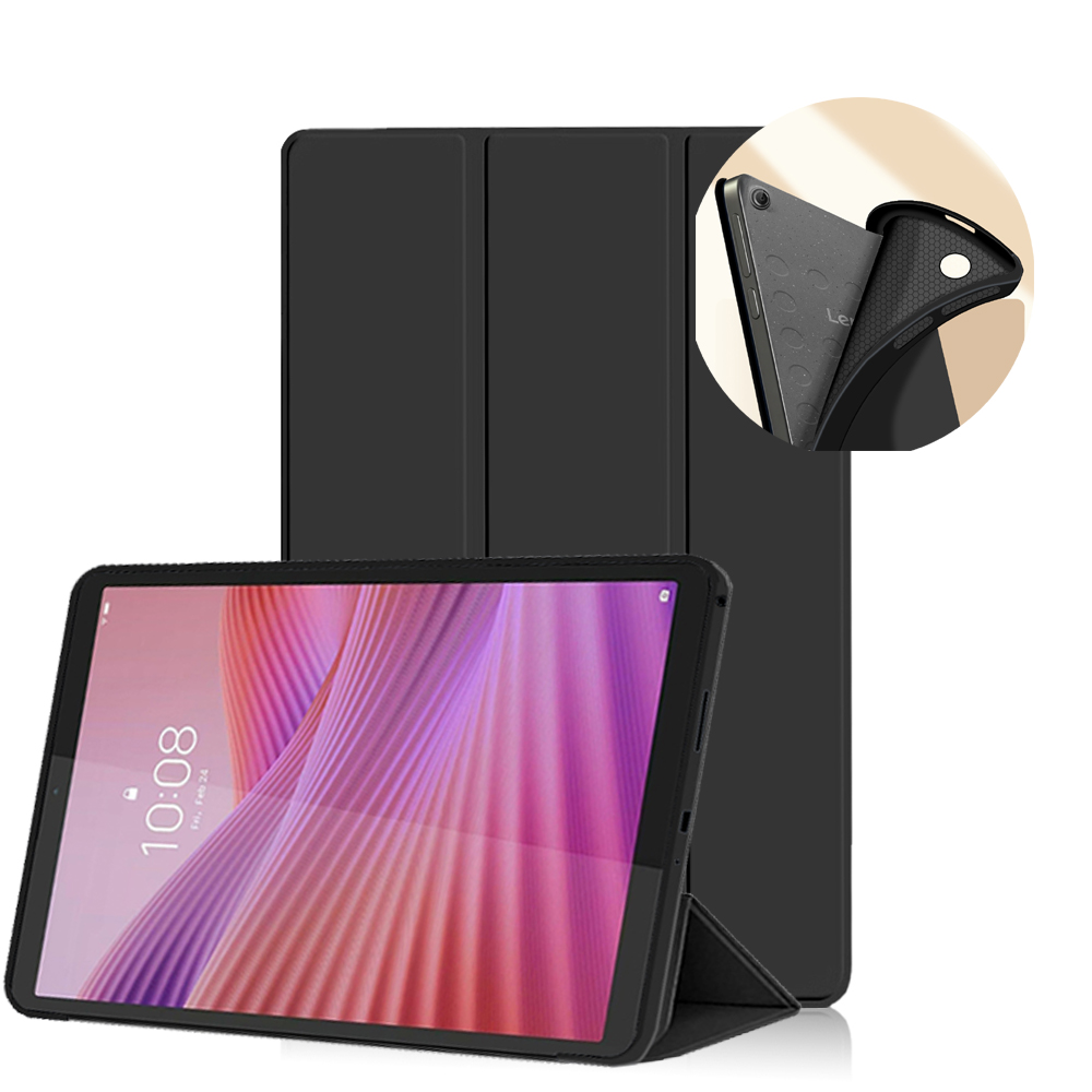 레노버 탭 원 8.7인치 2025 (TB305XU/TB - Tablet Accessories For Reading 리뷰 및 가격