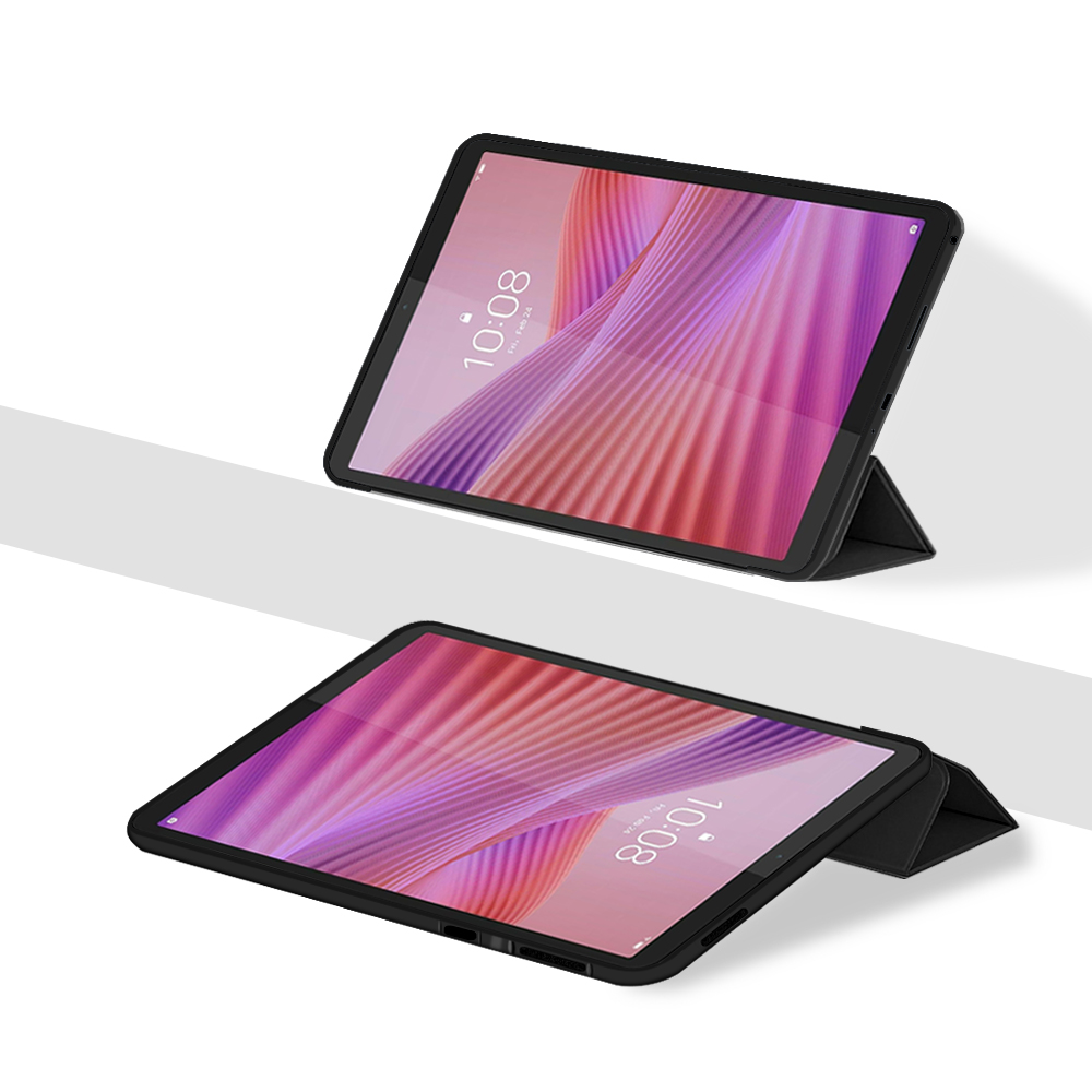 레노버 탭 원 8.7인치 2025 (TB305XU/TB - Tablet Accessories For Reading 리뷰 및 가격