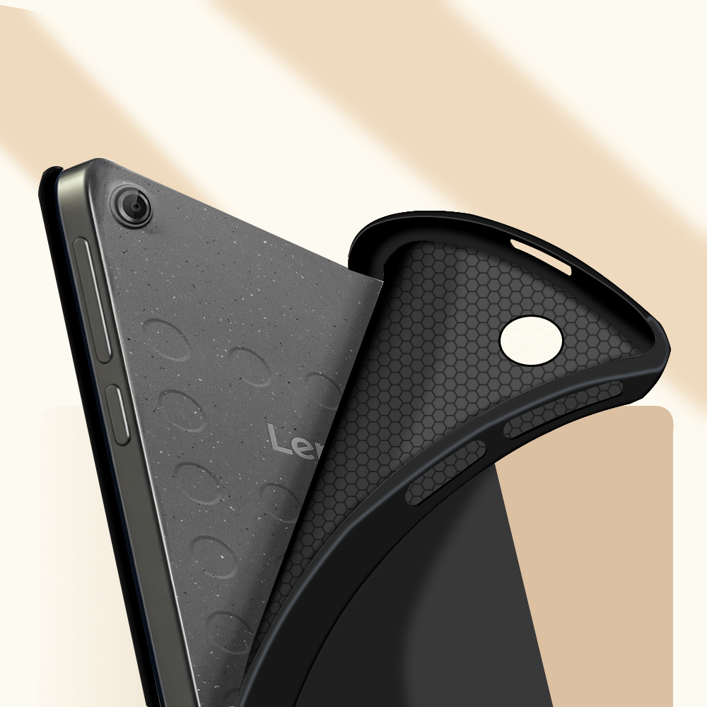 레노버 탭 원 8.7인치 2025 (TB305XU/TB - Tablet Accessories For Reading 리뷰 및 가격