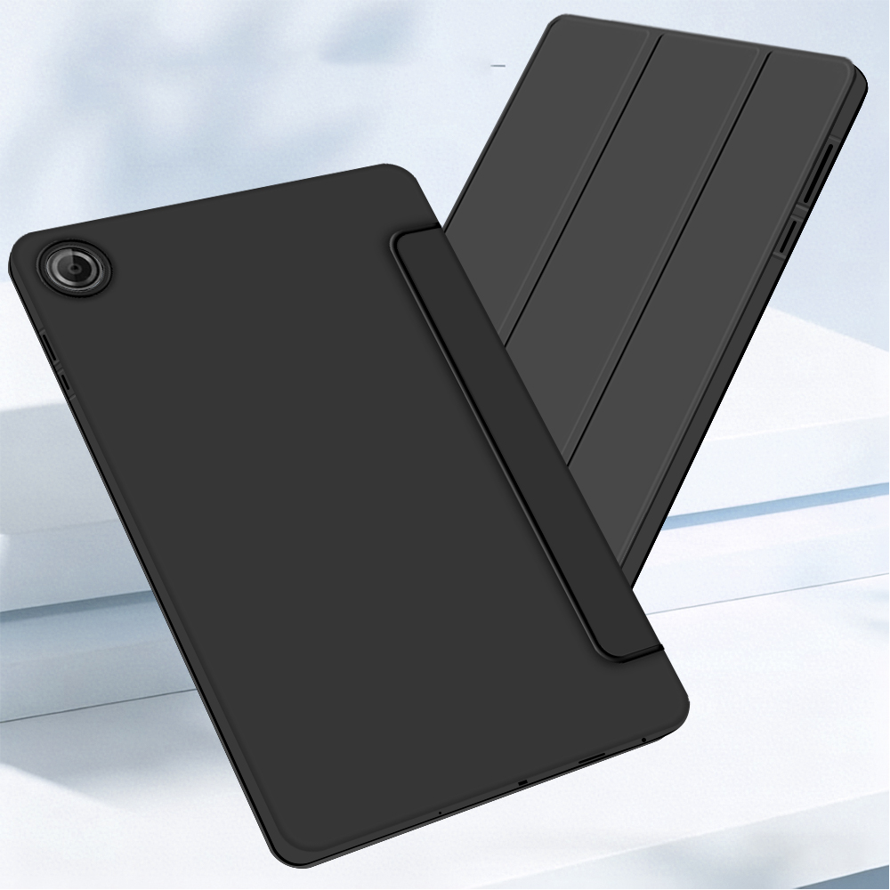 레노버 탭 원 8.7인치 2025 (TB305XU/TB - Tablet Accessories For Reading 리뷰 및 가격