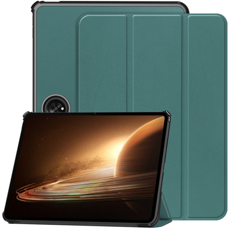 원플러스 패드 고 11.35인치 태블릿용 - 보호 케이 - Oneplus Tablet Accessories 리뷰 및 가격