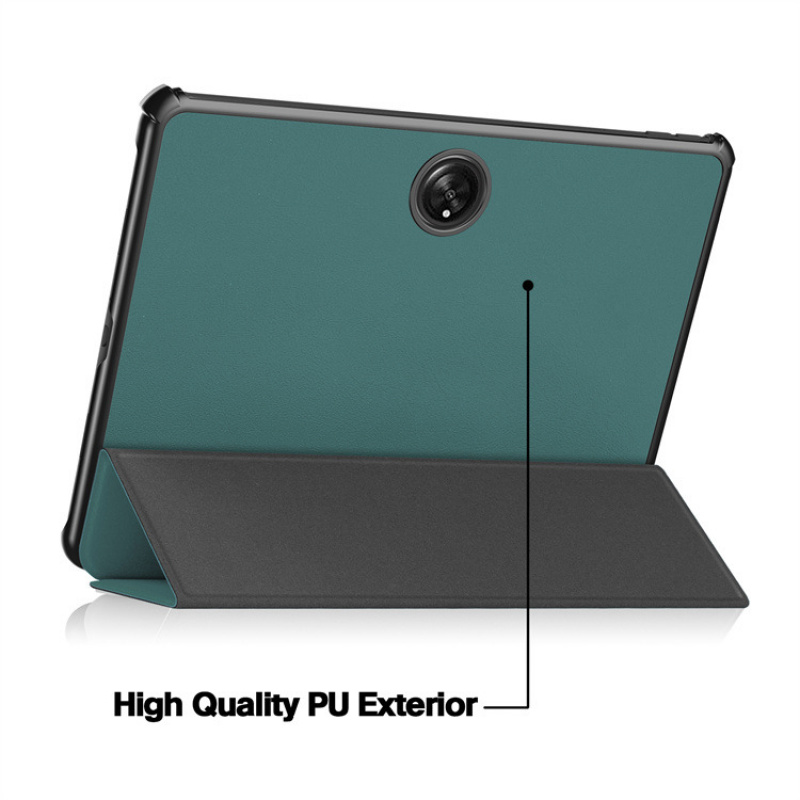 원플러스 패드 고 11.35인치 태블릿용 - 보호 케이 - Oneplus Tablet Accessories 리뷰 및 가격