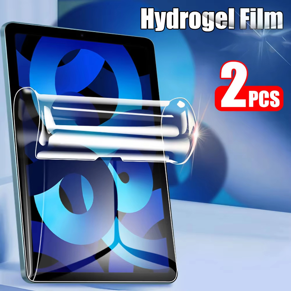삼성 갤럭시 탭 S6 라이트 S9 FE 플러스 S7 F - Tablet S9 Fe Accessories 리뷰 및 가격