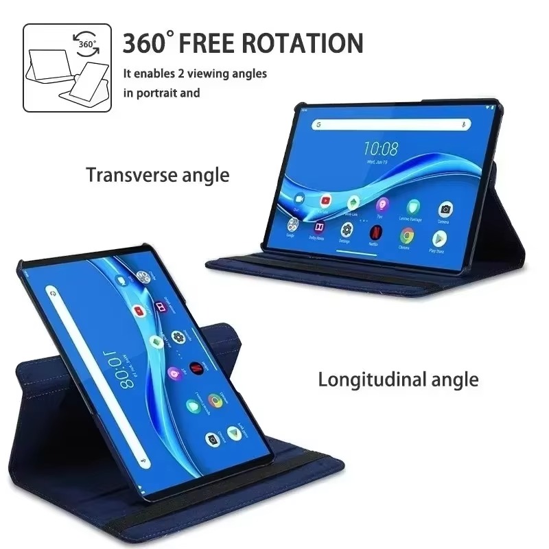 삼성 갤럭시 탭 S10 FE 케이스 10.9인치 202 - Samsung Tablet S9 Accessories 리뷰 및 가격