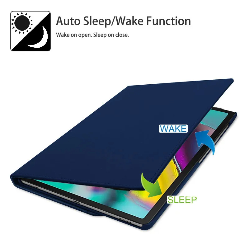 삼성 갤럭시 탭 S10 FE 케이스 10.9인치 202 - Samsung Tablet S9 Accessories 리뷰 및 가격