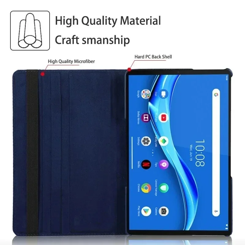 삼성 갤럭시 탭 S10 FE 케이스 10.9인치 202 - Samsung Tablet S9 Accessories 리뷰 및 가격