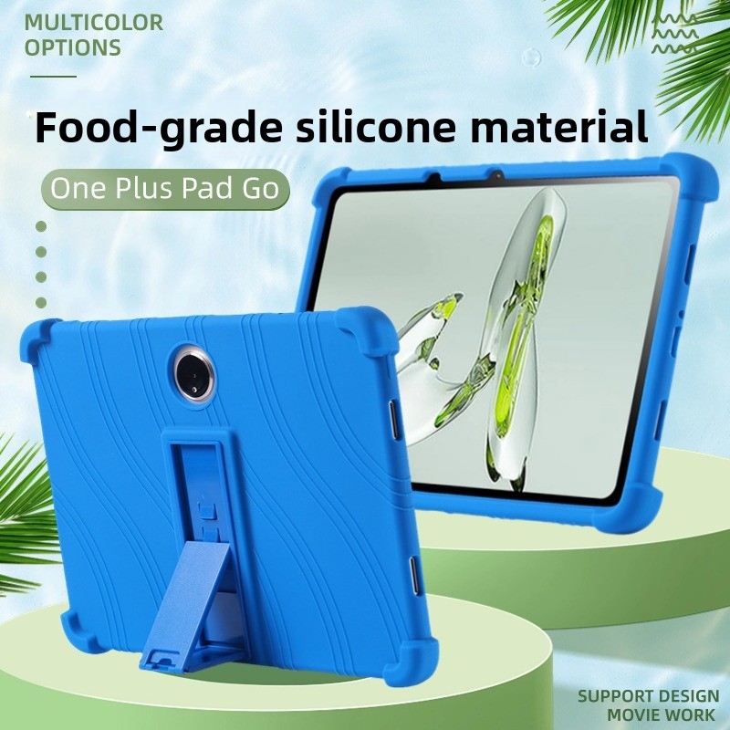 OnePlus Pad Go / OPPO Pad Neo  - Oneplus Tablet Accessories 리뷰 및 가격
