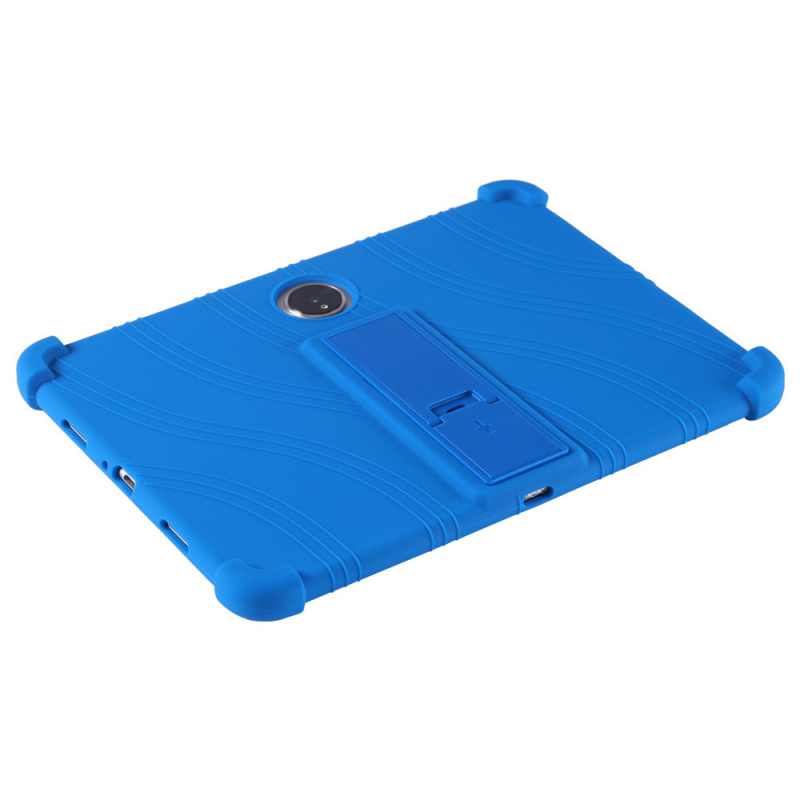OnePlus Pad Go / OPPO Pad Neo  - Oneplus Tablet Accessories 리뷰 및 가격