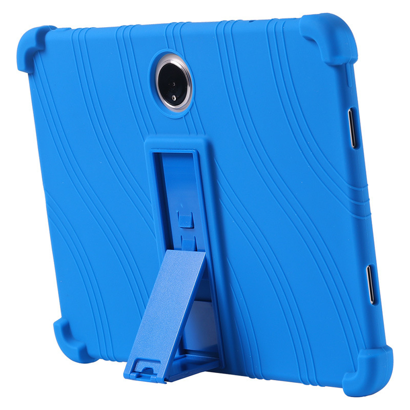 OnePlus Pad Go / OPPO Pad Neo  - Oneplus Tablet Accessories 리뷰 및 가격