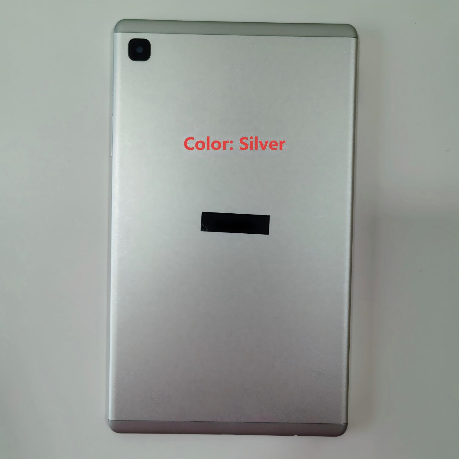 삼성 갤럭시 탭 A7 T220 SM-T220 배터리 커 - Samsung Tablet With Accessories 리뷰 및 가격