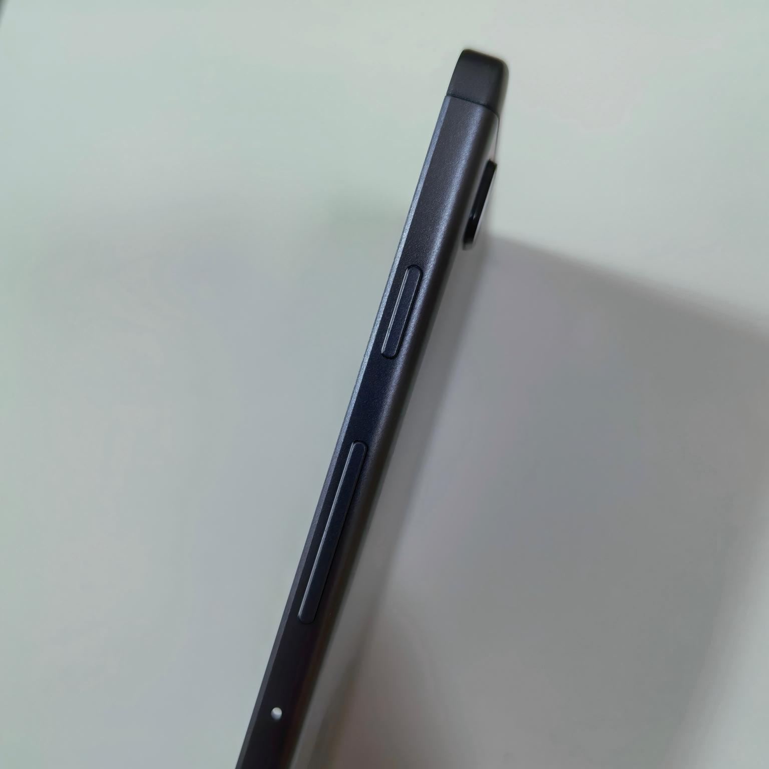 삼성 갤럭시 탭 A7 T220 SM-T220 배터리 커 - Samsung Tablet With Accessories 리뷰 및 가격