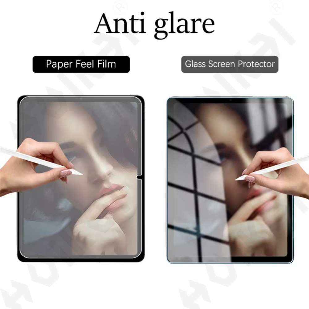 삼성 탭 S10 라이트 FE S9 10.9인치 페이퍼필 - Tablet S9 Fe Accessories 리뷰 및 가격