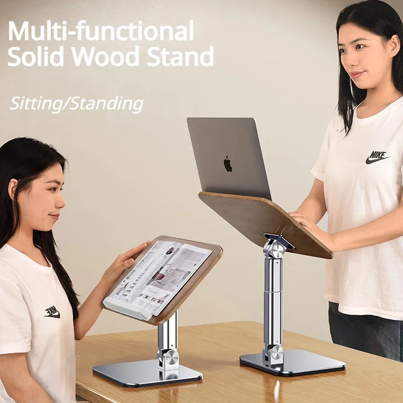 Oatsbasf 책 독서 스탠드 9-12in 높이 조절 - Tablet Accessories For Reading 리뷰 및 가격