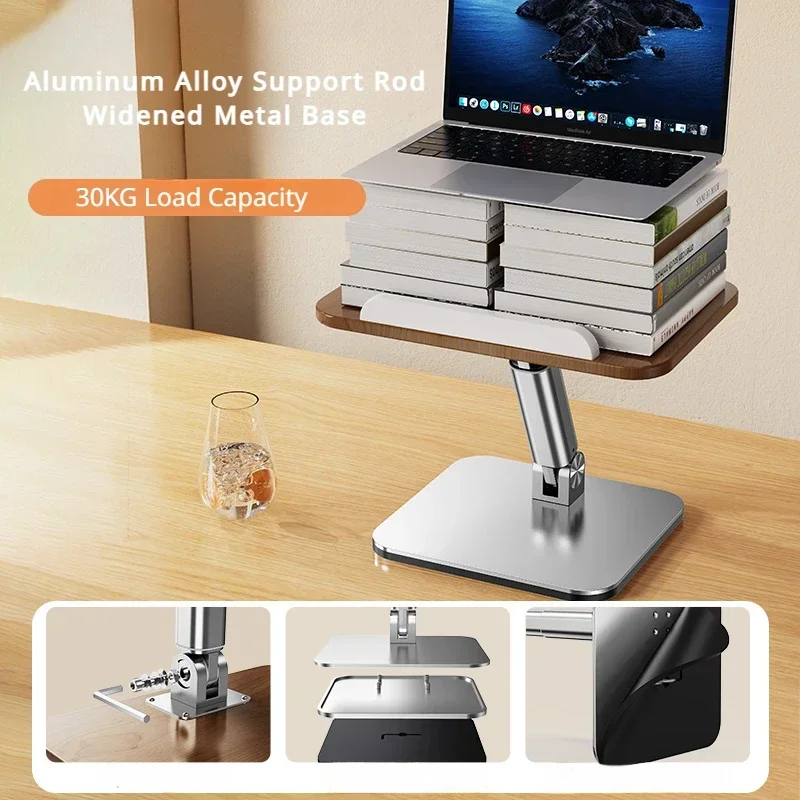 Oatsbasf 책 독서 스탠드 9-12in 높이 조절 - Tablet Accessories For Reading 리뷰 및 가격