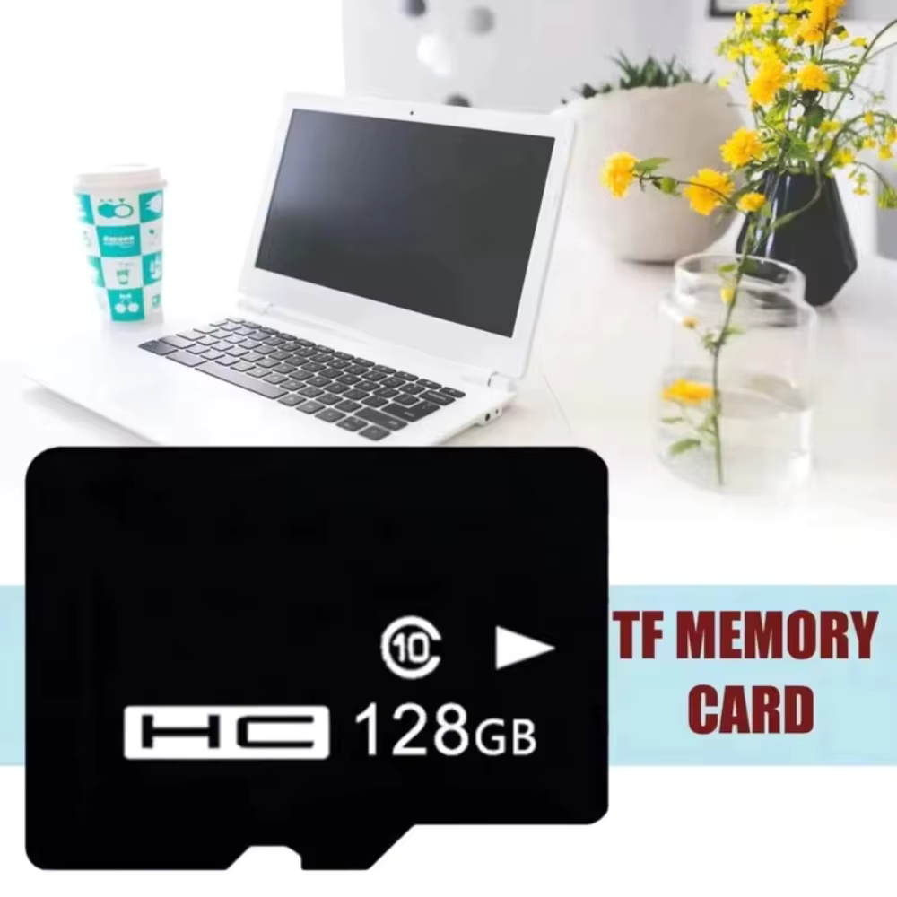 2026 10pcs 8/16/32/64/128GB 플래 - Tablet Accessories For Reading 리뷰 및 가격