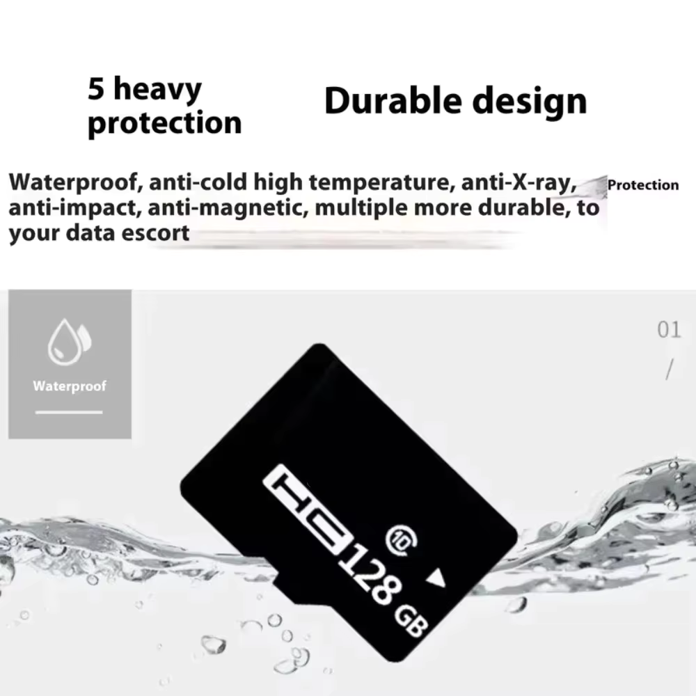 2026 10pcs 8/16/32/64/128GB 플래 - Tablet Accessories For Reading 리뷰 및 가격