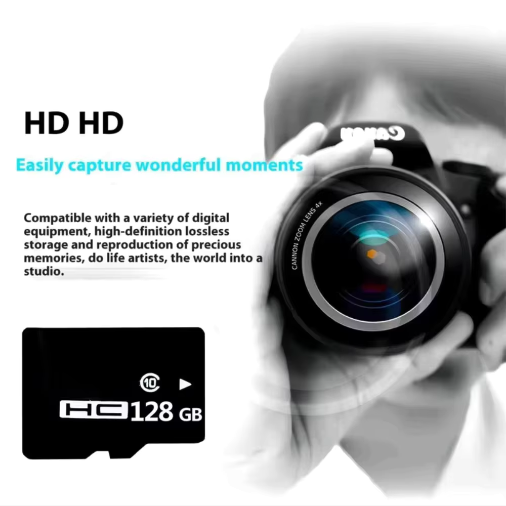 2026 10pcs 8/16/32/64/128GB 플래 - Tablet Accessories For Reading 리뷰 및 가격
